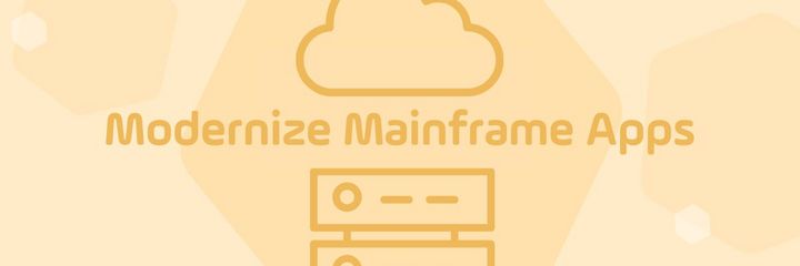 Read the Blog | How to Modernize Mainframe Applications: Strategies that Work