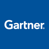  Gartner Inc.