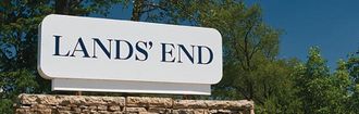 Lands' End Replaced their CA Job Scheduler with Universal Automation Center