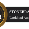 Stonebranch: EMA Value Leader 2021