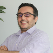 Huseyin Gomleksizoglu