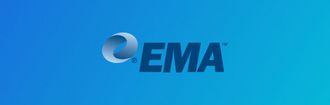EMA Radar™ for Workload Automation (WLA) Q1:2016