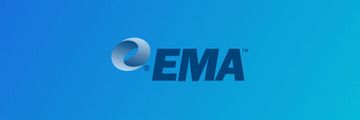 EMA report: Democratizing IT Automation in a Multi-Cloud World ipad download