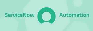 Read the blog post: ServiceNow IT Automation: Integration with Stonebranch