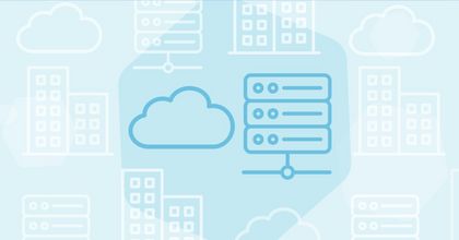 Workload Placement Strategies: Unlock the Full Potential of Your Hybrid IT Environment Workload Placement Strategies: Unlock the Full Potential of Your Hybrid IT Environment