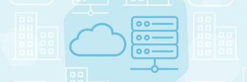 Workload Placement Strategies: Unlock the Full Potential of Your Hybrid IT Environment