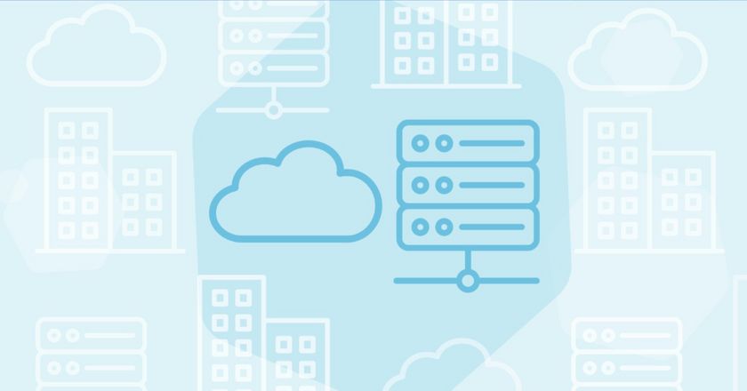 Workload Placement Strategies: Unlock the Full Potential of Your Hybrid IT Environment