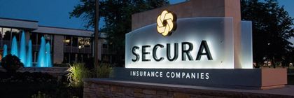 Success Story Secura Insurance download