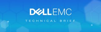 Stonebranch Universal Automation Center: High Performance Scheduling for Distributed Systems