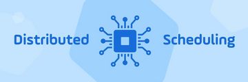 Read the blog: The Expanding Role of Distributed Scheduling in Modern IT