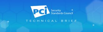 Stonebranch Universal Automation Center: How UAC Complies with PCI DSS