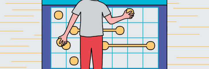 Header Time to Replace CA