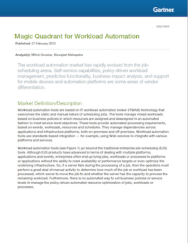 GartnerMagicQuadrant gartner_magic_quadrant_wla