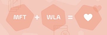 Automated File Transfer: MFT and WLA work together to orchestrate real-time data transfers across internal and external networks