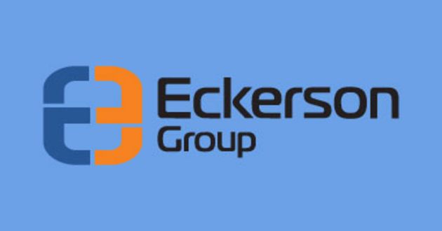 Eckerson Group