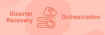 Read the blog | Disaster Recovery Orchestration: Strategies, Tools, and Benefits