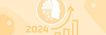 Read the blog post now: Top IT Automation Trends in 2024 and Beyond