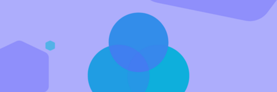 Workflow Automation vs Workload Automation: Differences, Overlap and Synergies