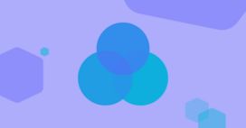 Workflow Automation VS Workload Automation: Differences, Overlap and Synergies Workflow Automation VS Workload Automation: Differences, Overlap and Synergies