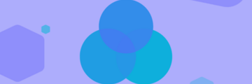 Workflow Automation VS Workload Automation: Differences, Overlap and Synergies differences between Workflow automation and Workflow Automation