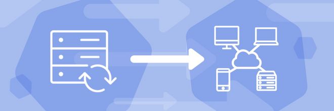 Mainframe Modernization: Automation Makes it Possible