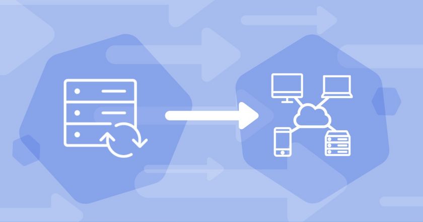 Mainframe Modernization: Automation Makes it Possible