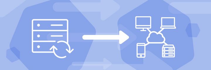 Mainframe Modernization: Automation Makes it Possible