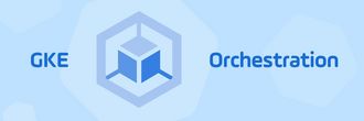 Learn how and why to use Stonebranch Universal Automation Center (UAC) to schedule applications on Google Kubernetes Engine (GKE). 