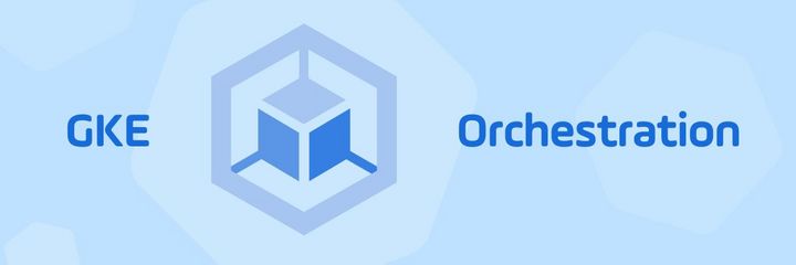 Learn how and why to use Stonebranch Universal Automation Center (UAC) to schedule applications on Google Kubernetes Engine (GKE). 