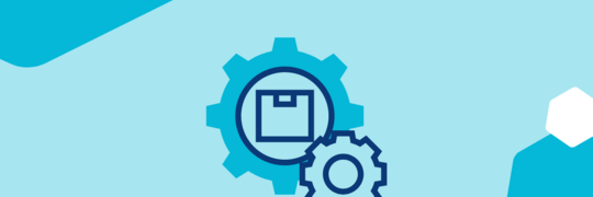 Key Features of Job Scheduling Software and What’s New