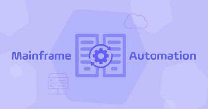 5 Ways Mainframe Automation Can Transform Your Business Today