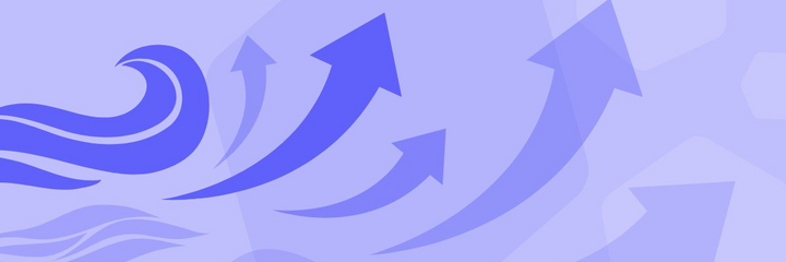 Header 5 Reasons replace Tidal