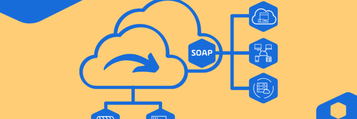 Cloud Automation Tools for Hybrid IT Environments Blog Post Header