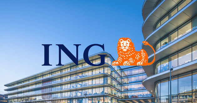 ING Success Story