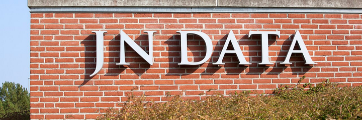 JN Data Success Story