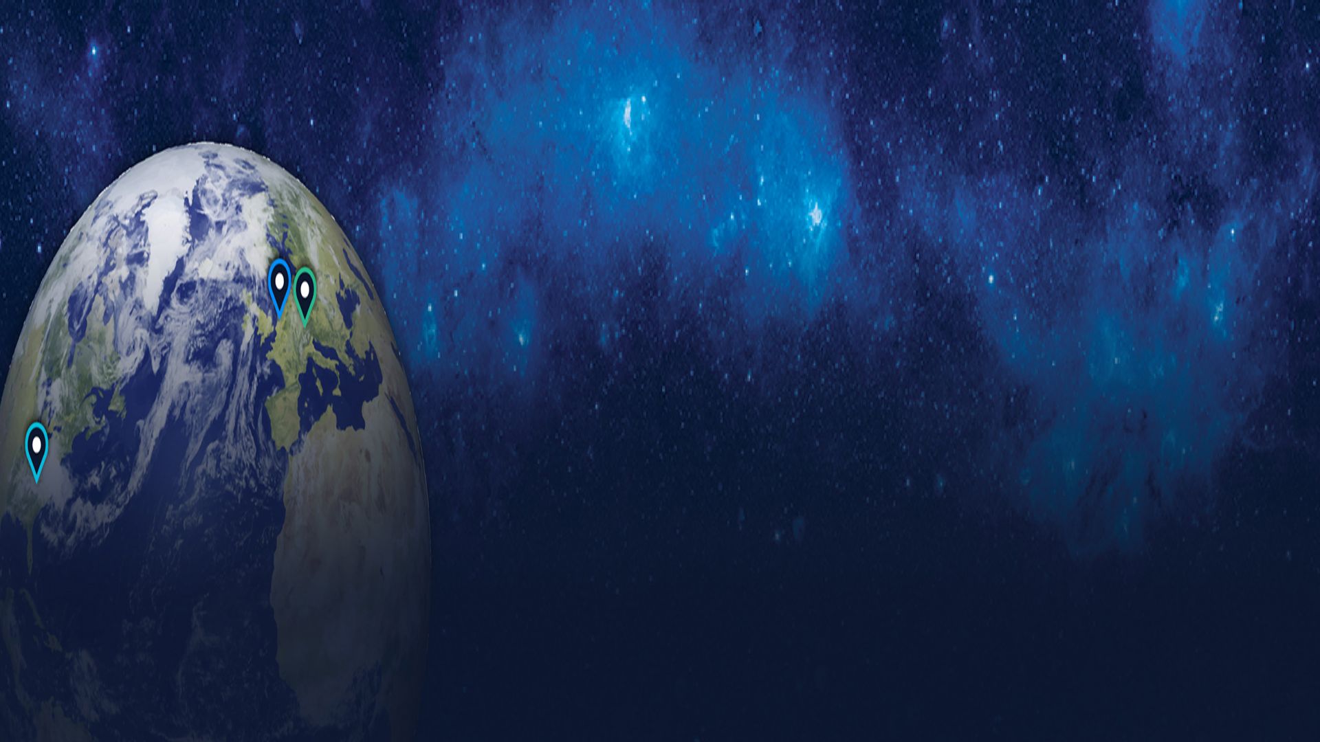 2026 Stonebranch Userverse background