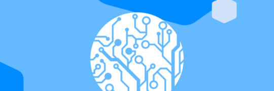 Workload Automation Integrations and What To Look For