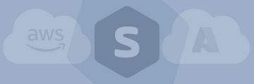 Cloud Orchestration and Automation: True Hybrid Infrastructure Cloud Orchestration and Automation: True Hybrid Infrastructure