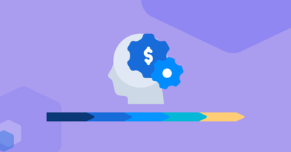 11 ways workload automation project process 11 ways workload automation project process