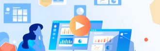 Introducing Dynamic IT Automation. How to Master the Modern Challenges of Digital Transformation.