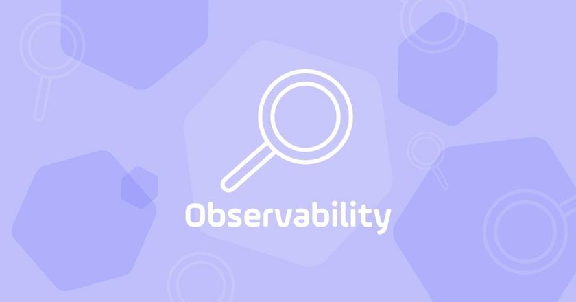 Blog: Unlock Observability Data within Workload Automation and Orchestration