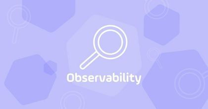 Blog: Unlock Observability Data within Workload Automation and Orchestration