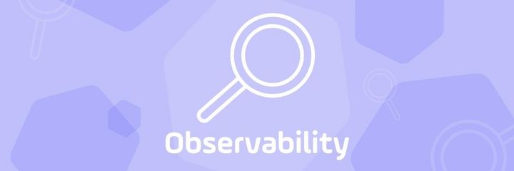 Read the Blog Post: Unlock Observability Data within Workload Automation and Orchestration