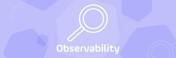 Read the Blog Post: Unlock Observability Data within Workload Automation and Orchestration