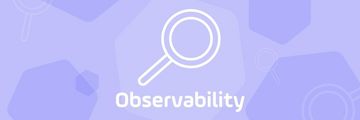 Blog: Unlock Observability Data within Workload Automation and Orchestration Read the Blog Post: Unlock Observability Data within Workload Automation and Orchestration