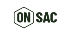 OnSac Partner Logo