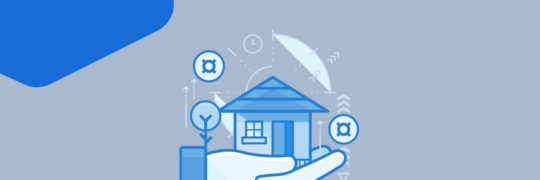 What is a Service Orchestration and Automation Platform (SOAP): Six Key Components