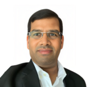 Vithalprasad Zanwar