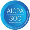 AICPA SOC Logo - Stonebranch