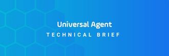 Header Technical brief- Stonebranch Universal Agent A Multidimensionally Flexible and Scalable Automation Solution